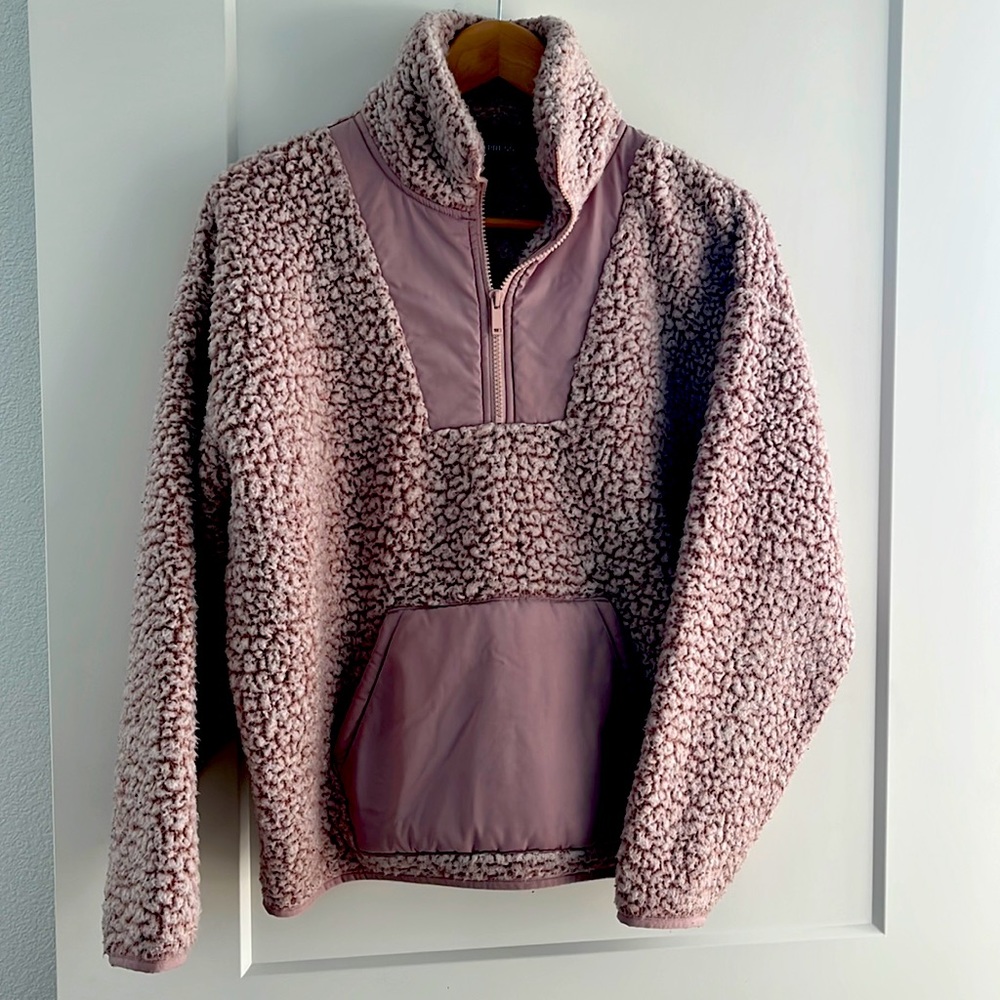 EXPRESS Sherpa